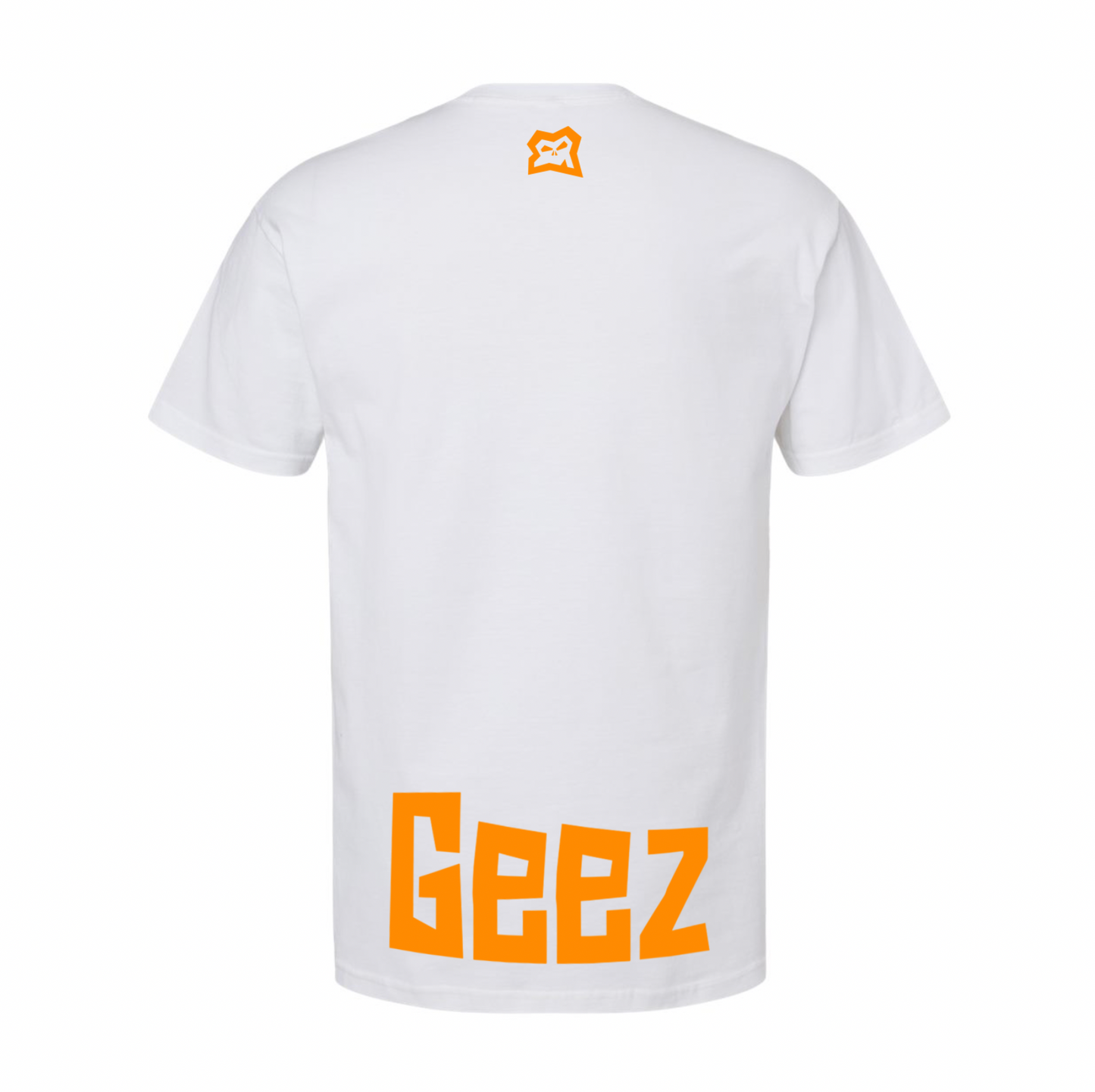 GEEZ TEE